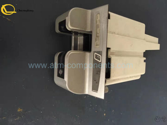 ভালো দাম ডিপ কার্ড রিডার ডায়াবল্ড এটিএম স্পেয়ার পার্টস 60023655 3 মাসের ওয়্যারেন্টি অনলাইন
