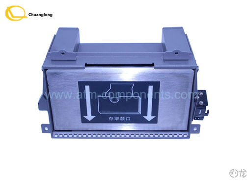 ভালো দাম আমানত শাটার এটিএম মেশিনের উপাদান 9250 H68N DST-006 YT4.120.131RS অনলাইন