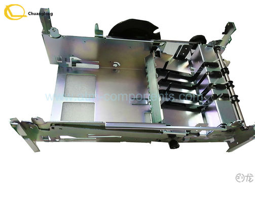 ভালো দাম 49211433000A ডায়াবল্ড এটিএম পার্টস 1.5 ওপি স্ট্যাকার এটিএম নগদ সংস্থানকারী 49-211433-000A অনলাইন