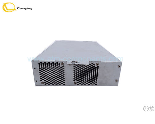 ভালো দাম এটিএম মেশিন যন্ত্রাংশ 19-056653-000A ডায়াবল্ড এটিএম পাওয়ার সাপ্লাই 720W ডিসি 19056653000A অনলাইন