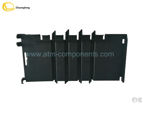 ভালো দাম টেকসই ডায়াবল্ড এটিএম অংশগুলি ওপি ডাইভার্ট ডোর 49200672000A 49-200672-000A 49200672000D অনলাইন