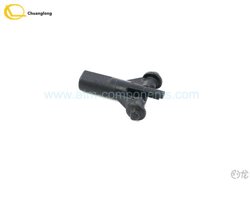 ভালো দাম 49-204049-000A ডায়াবল্ড এটিএম পার্টস নিউ পিভট ব্লক ডায়াবল্ড 522 এটিএম 49204049000A অনলাইন