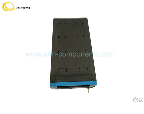 ভালো দাম এটিএম ডায়াবল্ড ওপি 1.5 নগদ ক্যাসেট মুদ্রা ক্যাসেট 00104777000D 00-104777-000D অনলাইন