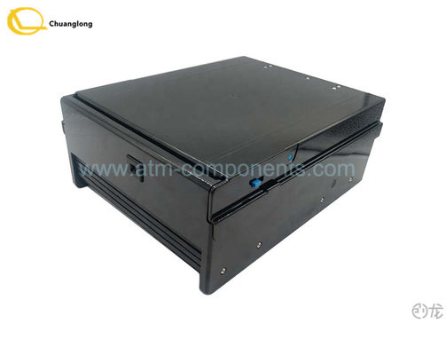 ভালো দাম ব্ল্যাক ডায়াবল্ড এটিএম পার্টস কী 00-103334-000E 00103334000E দিয়ে ক্যাসেট বিন লক ডাইভার্ট প্রত্যাখ্যান করে অনলাইন