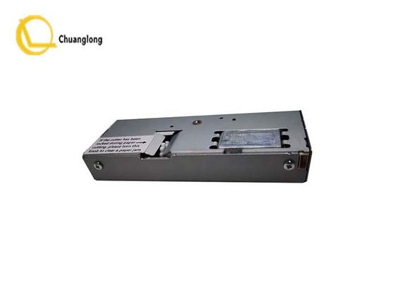 ভালো দাম এটিএম উপাদান Wincor TP28 তাপীয় রসিদ প্রিন্টার অংশ অনলাইন