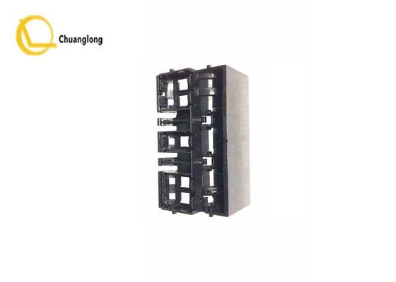 ভালো দাম টিপি 28 উইঙ্কর নিকডসরফ এটিএম পার্টস লোয়ার পেপার এন্ট্রি গাইড 1750256248-22 অনলাইন