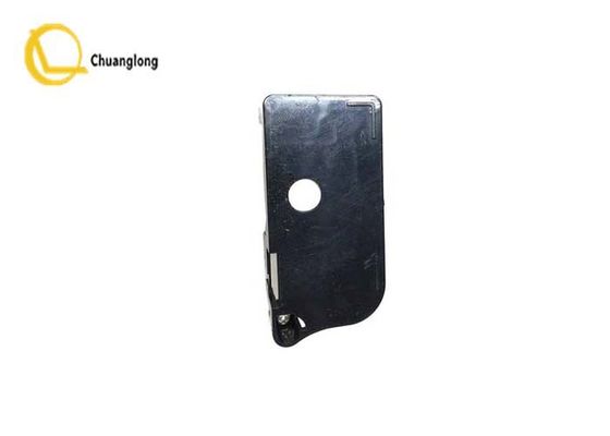 ভালো দাম 1750256248-23 এটিএম মেরামত যন্ত্রাংশ উইঙ্কর টিপি 28 তাপীয় রশিদ প্রিন্টারের যন্ত্রাংশ 90 দিনের ওয়ারেন্টি অনলাইন