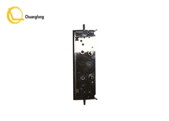 ভালো দাম ধাতব এটিএম উপাদানগুলি উইঙ্কর টিপি 28 তাপীয় প্রাপ্তি প্রিন্টারের যন্ত্রাংশ 1750256248-25 অনলাইন