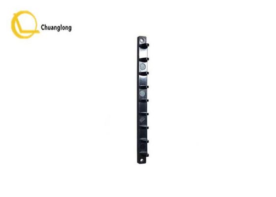 ভালো দাম পেশাদার এটিএম প্রতিস্থাপন যন্ত্রাংশ উইঙ্কর টিপি 28 কাটার প্লাস্টিক গাইড 1750256248-30 অনলাইন