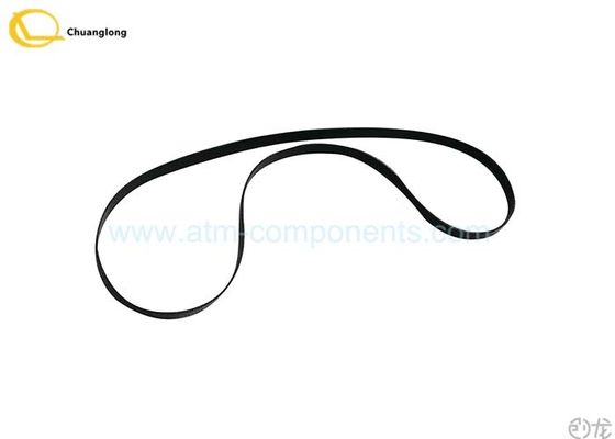 ভালো দাম 49-200585-000B 49200585000B সহ ডায়াবোল্ড রসিদ প্রিন্টার ট্রান্সপোর্ট বেল্ট অনলাইন