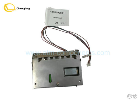 ভালো দাম উইঙ্কোর নিক্সডরফ টিপি07 রিসিপ্ট প্রিন্টার কাটার এসড 01750064333 1750092021 অনলাইন