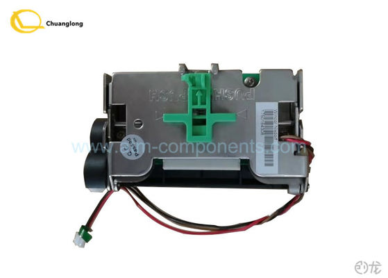 ভালো দাম উইঙ্কোর নিক্সডরফ টিপি07 তাপীয় প্রিন্টার প্রধান পরিষদ 01750164308 1750164308 অনলাইন