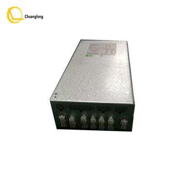 ভালো দাম 5621000002 নটিলাস হায়োসং মূল বিদ্যুত সরবরাহ 250W 5600 5500 5300 অনলাইন