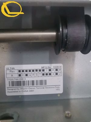 ভালো দাম 71UULT4A102814 অপ্টেভা 1.5 368 378 ডায়াবল্ড এটিএম পার্টস উপস্থাপক অনলাইন
