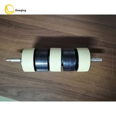 ভালো দাম 445-0709417 এনসিআর 6622 উপস্থাপক খাদ ড্রাম পরিবহন উপস্থাপক এনআইডি এফএ 9.5245 4450709417 অনলাইন