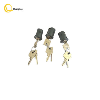 ভালো দাম 01750172192 1750172192 উইঙ্কার নিক্সডর্ফ এটিএম পার্টস সি 4060 নিরাপদ ডোর লক সিনিও কী সি 1545 সহ অনলাইন