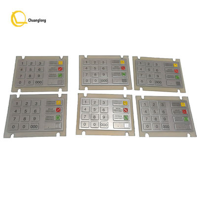 ভালো দাম 2050XE ইপিপি ভি 5 কীবোর্ড উইঙ্কর নিক্সডর্ফ এটিএম পার্টস ইএসপি কুত্সা সিইএস পিসিআই 1750132083 01750132083 অনলাইন
