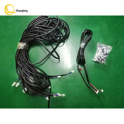 ভালো দাম 01750060621 1750060621 উইঙ্কার নিক্সডর্ফ শাটার ওয়্যারিং 2050XE ইউএসবি অনলাইন