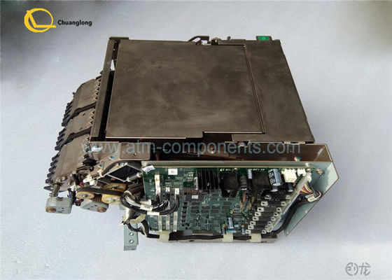 ভালো দাম YT4.029.065B1 GRG Banking Note Escrow CRM9250-NE-001 502010218001 GRG Bancario Nota El Fideicomiso অনলাইন