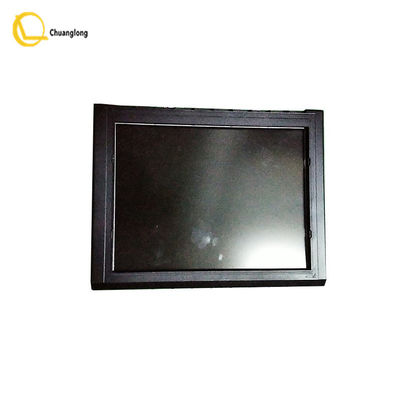 ভালো দাম 009-0020748 12.1 ইঞ্চি এলসিডি এনসিআর এটিএম অংশগুলি প্রদর্শন এক্সজিএ এসটিডি 0090020748 অনলাইন