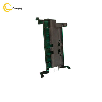 ভালো দাম GRG ব্যাঙ্কিং সরঞ্জামের জন্য A002960 NMD NMD100 ND Glory ATM যন্ত্রাংশ অনলাইন