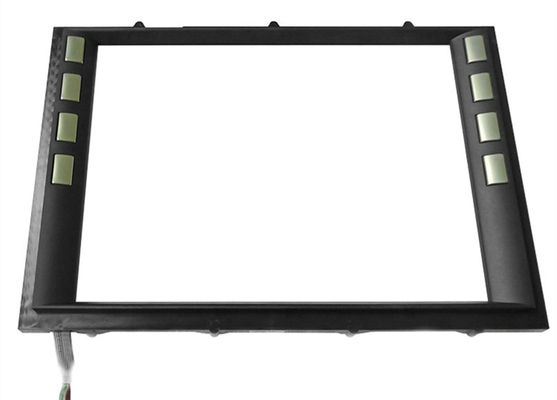 ভালো দাম এটিএম উইঙ্কোর সিনেমা এফডিকে 15 ইঞ্চি ফ্রেম 01750186252 1750186252 অনলাইন