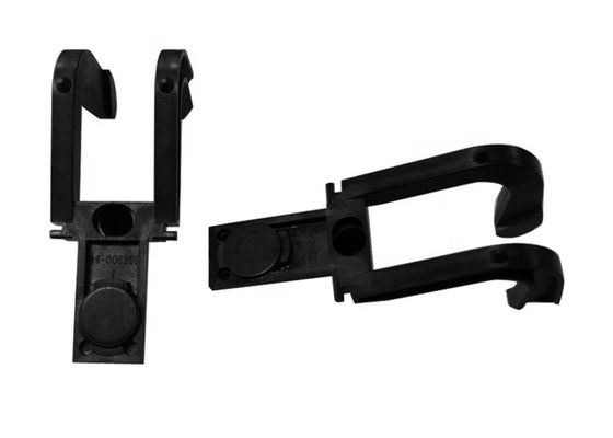 ভালো দাম ব্যাঙ্ক এটিএম মেশিন ডায়াবল্ড ডাবল সনাক্তকরণ কাঁটাচামচ 49-006202-000J 49006202000J অনলাইন