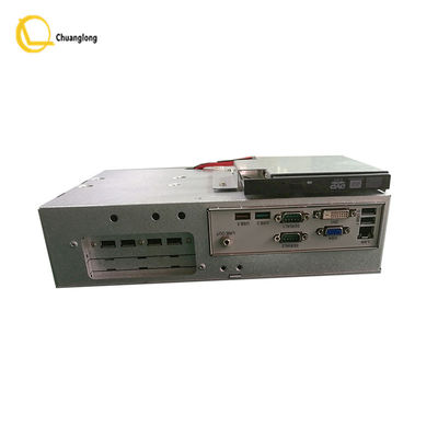 ভালো দাম NCR Selfserv 6622E ATM PC Core Kingsway Motherboard 6687 SS22E 4450728233 445-0772525 4450772525 অনলাইন