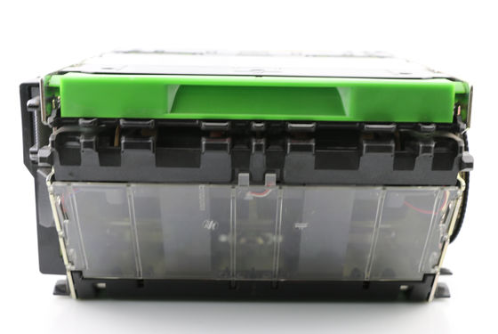 ভালো দাম উইঙ্কোর সিনেমাও 4060 রিল স্টোরেজ ফিক্স ইনস্টল করা 01750126457 1750126457 অনলাইন