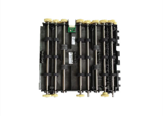 ভালো দাম উইঙ্কোর সিনেমাও 4060 ট্রান্সপ মডিউল হেড লোয়ার পাথ সি সিআরএস এটিএস 01750133348 1750133348 অনলাইন