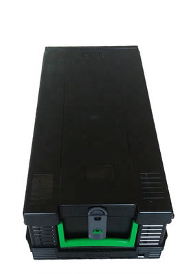 ভালো দাম এনসিআর এস 2 এটিএম ক্যাসেট যন্ত্রাংশ 445-0756222 4450756222 অনলাইন