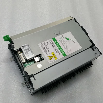 ভালো দাম হায়োসং সিআরএম এমএক্স 8600 8200 8000TA বিসিইউ 24 রিসাইক্লিং সিআরএম বিল পরীক্ষক বিভি বিসি এস 700000022226 7000000226 অনলাইন