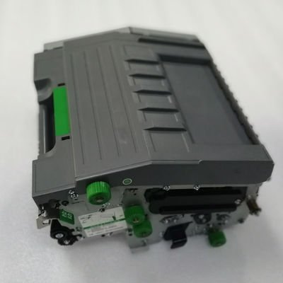 ভালো দাম ইউপি কিট ইউনিট বিআরএম20 ইউএনআইটি সিএসএম হায়োসং এটিএম পার্টস সিআরএম 8000TA সিএসএম এস 700000022227 7000000227 7000000183 অনলাইন