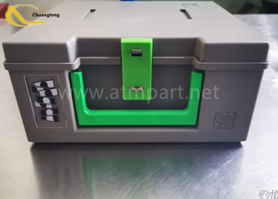 ভালো দাম এস 1 কারেন্সি প্রত্যাখ্যান বিন 445-0693308 এস 1 এনসিআর নগদ নগদ বাতিল ক্যাসেট 4450693308 অনলাইন