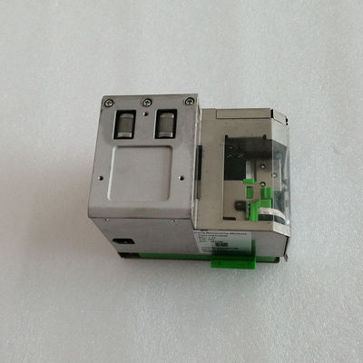 ভালো দাম CM23000W এটিএম কার্ড রিডার হায়োসং সিআরএম 8000TA এমএক্স ৮৮০০ কার্ড পুনর্ব্যবহারকারী মডিউল অনলাইন