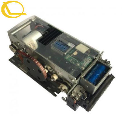 ভালো দাম ICT3Q8-3A2294 MCU Sankyo USB IMCRW কার্ড রিডার উইঙ্কর হায়সং 5600T অনলাইন
