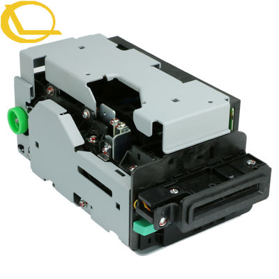 ভালো দাম উইঙ্কোর পিসি 280 ভি 2 সিই এটিএম কার্ড রিডার 1750173205 হায়োসং আইসিটি 3 কি 8 এনসিআর ডায়াবল্ড কিওসক পার্টস অনলাইন