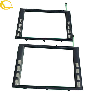 ভালো দাম উইঙ্কোর নিকডোডো সিনো 4060 2050xe এফডি কে 15 ইঞ্চি হায়োসং এটিএম পার্টস 1750186253 অনলাইন