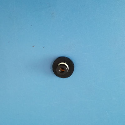 ভালো দাম 1750101956-70-8 ভিএম 3 গিয়ার উইঙ্কর নিক্সডরফ এটিএম পার্টস সিসিডিএম ভিএম 3 ডিসপেনসার গিয়ার 1750101956-70 অনলাইন