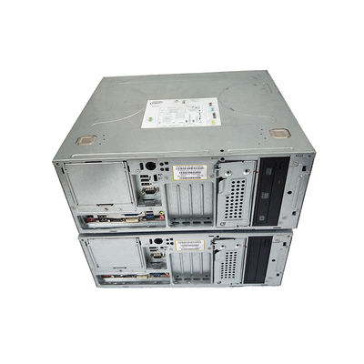 ভালো দাম ডায়াবল্ড ডায়াবল্ড পিসি কোর 49-249260-300A PRCSR CI5 3.0GHZ 4GB 49249260300A হায়োসং উইঙ্কর এটিএম যন্ত্রাংশ সরবরাহকারী অনলাইন