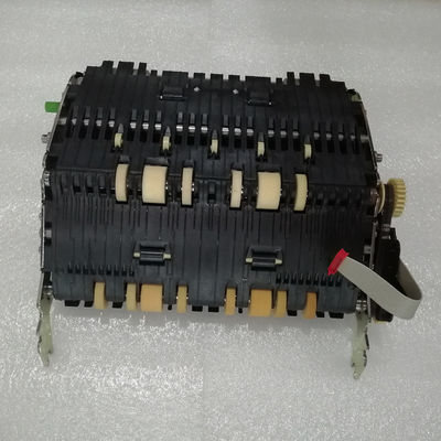 ভালো দাম উইঙ্কোর সিআরএস / এটিএস সিএস 4040 CS4060 কেন্দ্রীয়ীকরণ ইউনিট উচ্চ অংশগুলি CS4080 CS4090 CS4560 CS 4580 অনলাইন