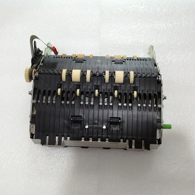 ভালো দাম 01750134478 উইঙ্কর সিনেমাও C4060 এডি মডিউল কেন্দ্রীয়করণ ইউনিট উপরের অংশ সিআরএস / এটিএস 1750134478 অনলাইন