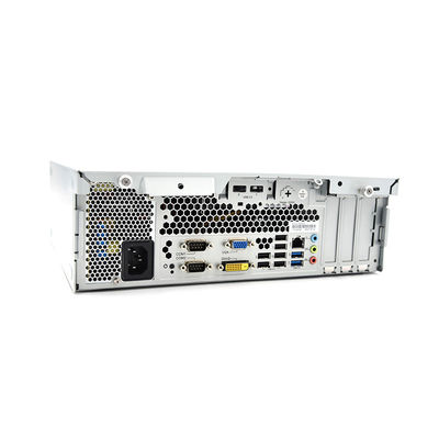 ভালো দাম 01750267854 উইঙ্কর নিক্সডর্ফ উইন্ডোজ 10 আপগ্রেডিং পিসি কোর এসওএপ 5 জি অনলাইন