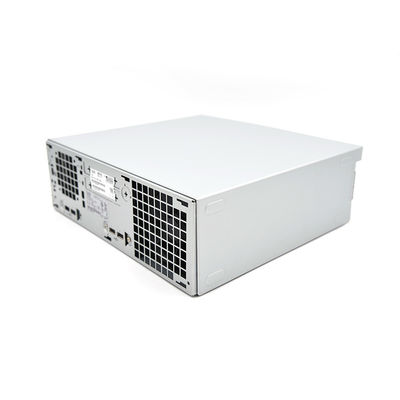 ভালো দাম 01750279555 উইঙ্কর সোয়াপ 5 জি আই 5 4 জিবি র‌্যাম টিপমেন উইন 10 মাইগ্রেশন পিসি এটিএম যন্ত্রাংশ অনলাইন