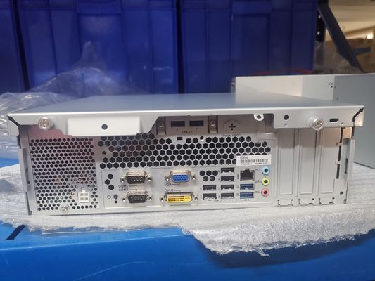 ভালো দাম 01750297107 টিপিমেন সোয়াপ 5 জি উইন্ডোজ 10 আই 5 4 জিবি / 500 জিবি মাইগ্রেশন পিসি ইউএসবি 3.0 উইঙ্কোর এটিএম যন্ত্রাংশ অনলাইন