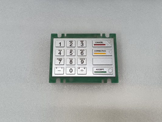 ভালো দাম 1750193080 উইঙ্কর প্রচার পিসি 280 285 জে 6 কীবোর্ড জে 6 ইপিপি INT 01750193080 অনলাইন