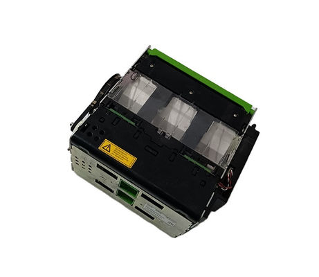 ভালো দাম উইঙ্কোর নিক্সডর্ফ সিএনইও সি 4040 সি 4060 রিল স্টোরেজ ফিক্স ইনস্টল করা 1750126457 01750126457 অনলাইন