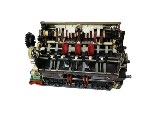 ভালো দাম 1750200435 উইঙ্কোর সিনেমা C4060 ভিএস-মডুল-রিসাইক্লিং উইঙ্কোর সিনেমা C4040 01750200435 অনলাইন