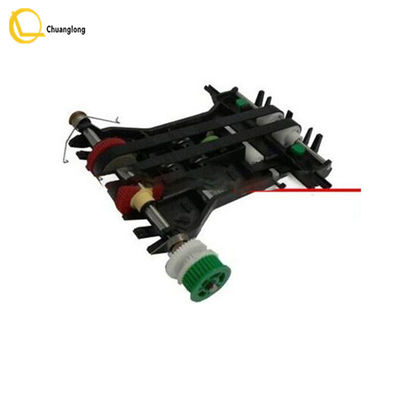 ভালো দাম উইঙ্কোর নিক্সডর্ফ 01750079781 রকার সিসিডিএম ভিএম 2 এসড এটিএম মেশিন যন্ত্রাংশ সরবরাহকারী হায়োসং অনলাইন