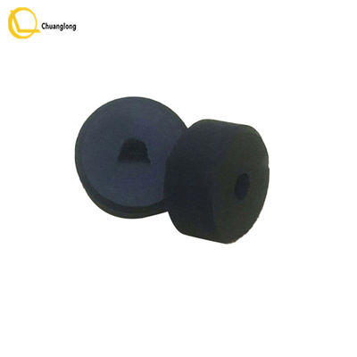 ভালো দাম উইঙ্কোর নিক্সডর্ফ 01750101956-76-2 সিসিএমডি ভিএম 3 ভিএম 2 কালো রাবার গিয়ার এটিএম মেশিন যন্ত্রাংশ সরবরাহকারী হায়োসং অনলাইন